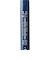 ぺんてる（Pentel）　マークシート替芯HB　CM13－HB