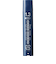 ぺんてる（Pentel）　マークシート替芯HB　CM13－HB