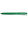 三菱鉛筆　シグノノック　0.38mmボール　グリーン　UMN15538．6