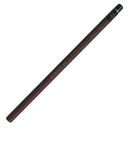 三菱鉛筆 ハイユニ 3H