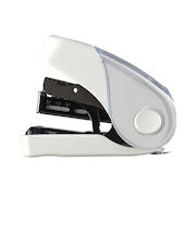 マックス　サクリフラット　HD－10FL3　ホワイト