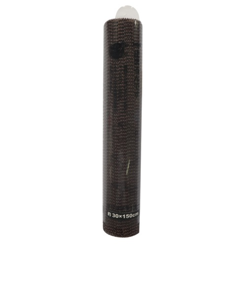 カーボーイ（CAR-BOY）　止まるんです　A30　メッシュブラウン