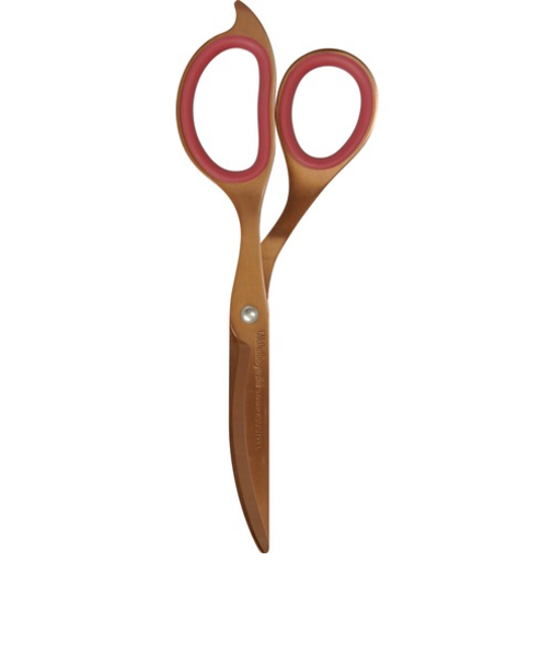 ナカバヤシ　ヒキギリスリム　チタンコート　NH－HST180PB　ピンクブラウン