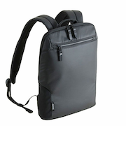 ネオプロ　コミュートライト　ウスマチリュック　M　2－875　ブラック