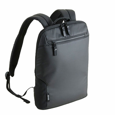 ネオプロ　コミュートライト　ウスマチリュック　M　2－875　ブラック