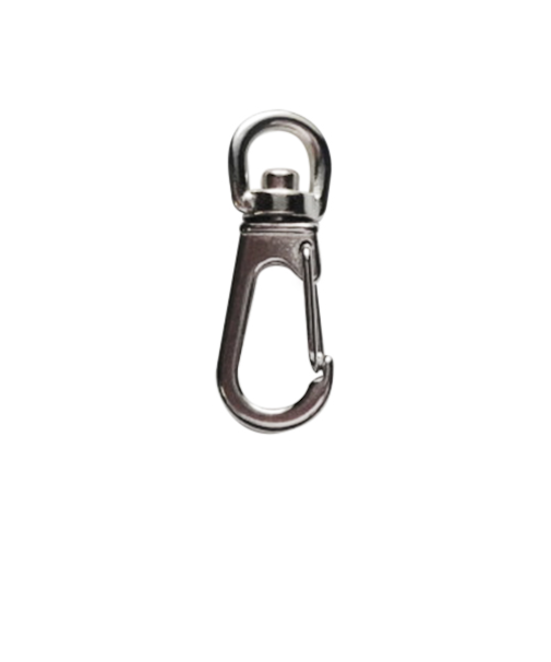 コニビオラ　網ナスカンNN-20　8.0mm　1個