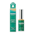 アンミング（ａｎｍｉｎｇ）　ボタニカル　リネンミスト１５ｍL　オレンジ＆ひのきの香り