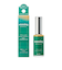 アンミング（ａｎｍｉｎｇ）　ボタニカル　リネンミスト１５ｍL　オレンジ＆ひのきの香り