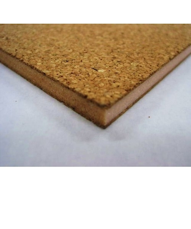 ソフトコルクシートL　900×600×7mm