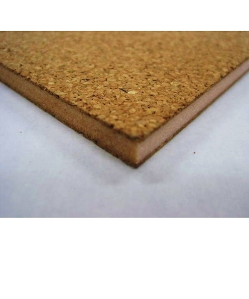 ソフトコルクシートL　900×600×7mm