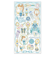 マインドウェイブ シュピネシール 82364 Crystal