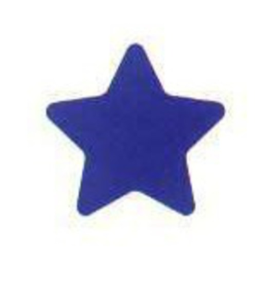 カール事務器（CARL）　クラフトパンチ　S　スター　CP－1