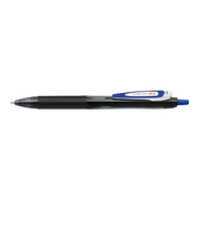 ゼブラ（ZEBRA）　サラサドライ　0.5mm　JJ31　ブルー