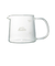 カリタ（Kalita）　コーヒー用ジャグ　Jug400