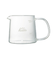 カリタ（Kalita）　コーヒー用ジャグ　Jug400