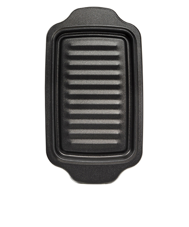 高木金属　グリル／オーブントースター　トレー　持ち手付