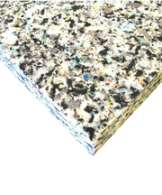 ハイビー チップフォーム #6000 50t×500角