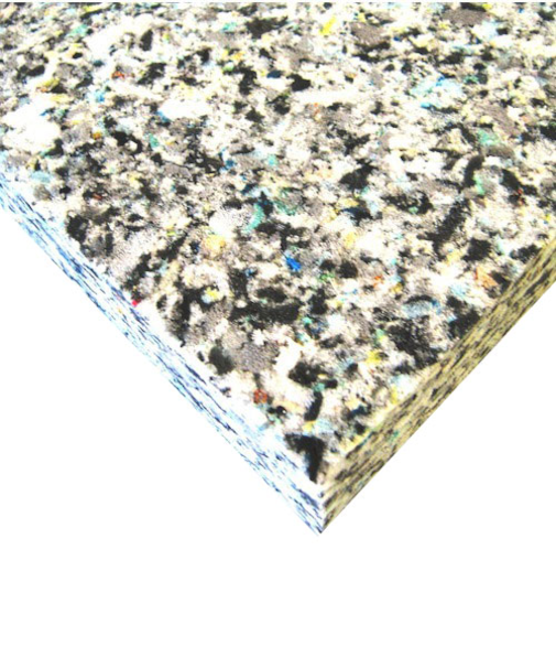 ハイビー　チップフォーム　＃6000　50t×500角