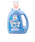 シャボン玉石けん　シャボン玉スノール　1000mL