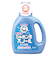 シャボン玉石けん　シャボン玉スノール　1000mL