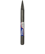 ビッグマン（BIG　MAN）　チスタガネ　13mm　TGM－27