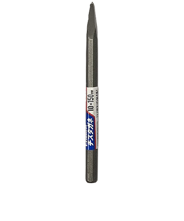 ビッグマン（BIG　MAN）　チスタガネ　10mm　TGM－26