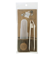 サンクラフト(SUNCRAFT) ポテトングミニ PCT-102 ミルク