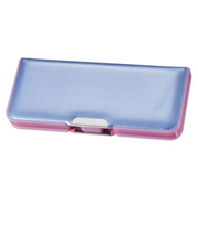 クツワ　ピッタントン　CH203AQ　アクア