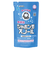 シャボン玉石けん　シャボン玉スノール詰替用　800mL