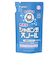 シャボン玉石けん　シャボン玉スノール詰替用　800mL