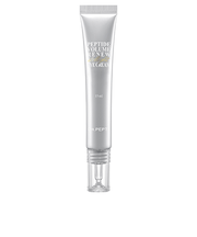 ドクターペプチ（Dr.Pepti）　ペプチド　ボリュームリニューステライト　アイクリーム　15mL