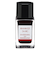 パイロット（PILOT）　万年筆インキ　色彩雫ミニ（iroshizuku　mini）　15mL　INK15NMO　紅葉