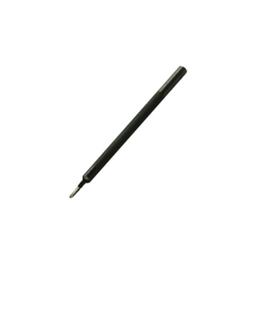 クラフト社　1本ヒシ目打　1.5ミリ巾　8230