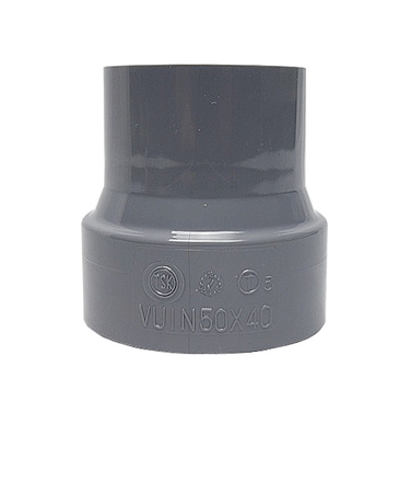 トーエー　VU．DS　インクリーザ　50×40mm