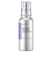 ドクターペプチ（Dr.Pepti）　ペプチド　ボリュームマスター　エッセンス　50mL