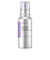 ドクターペプチ（Dr.Pepti）　ペプチド　ボリュームマスター　エッセンス　50mL