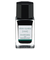 パイロット（PILOT）　万年筆インキ　色彩雫ミニ（iroshizuku　mini）　15mL　INK15NSHR　深緑