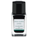 パイロット（PILOT）　万年筆インキ　色彩雫ミニ（iroshizuku　mini）　15mL　INK15NSHR　深緑