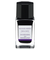 パイロット（PILOT）　万年筆インキ　色彩雫ミニ（iroshizuku　mini）　15mL　INK15NMS　紫式部