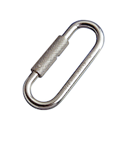 水本 クイックキャッチ QC-3