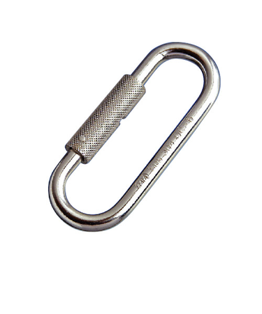 水本　クイックキャッチ　QC－3