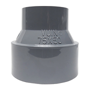 トーエー　VU．DS　インクリーザ　75×50mm