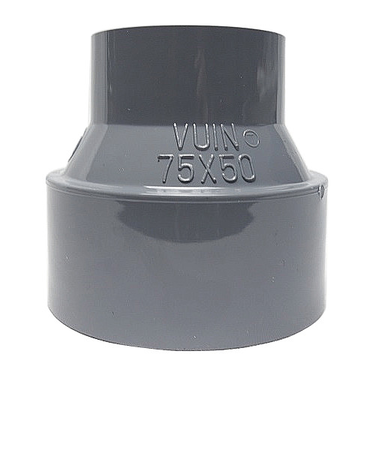 トーエー　VU．DS　インクリーザ　75×50mm