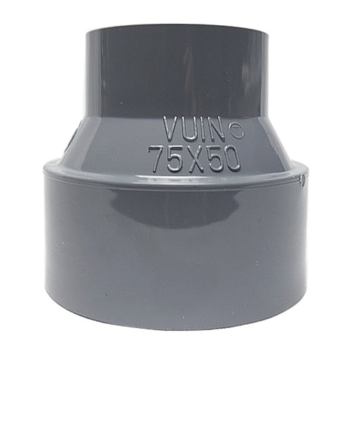 トーエー　VU．DS　インクリーザ　75×50mm