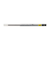 三菱鉛筆　スタイルフィット　ゲルボールペン替芯　0.38mm　UMR-109-38.24　ブラック
