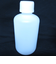 ポリ細口瓶　500mL