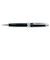 パイロット（PILOT）　ボールペン　カスタムヘリテイジCR　0.7mm　　BKVH2MRB　ブラック