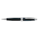 パイロット（PILOT）　ボールペン　カスタムヘリテイジCR　0.7mm　　BKVH2MRB　ブラック