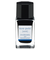 パイロット（PILOT）　万年筆インキ　色彩雫ミニ（iroshizuku　mini）　15mL　INK15NKO　紺碧