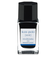 パイロット（PILOT）　万年筆インキ　色彩雫ミニ（iroshizuku　mini）　15mL　INK15NKO　紺碧